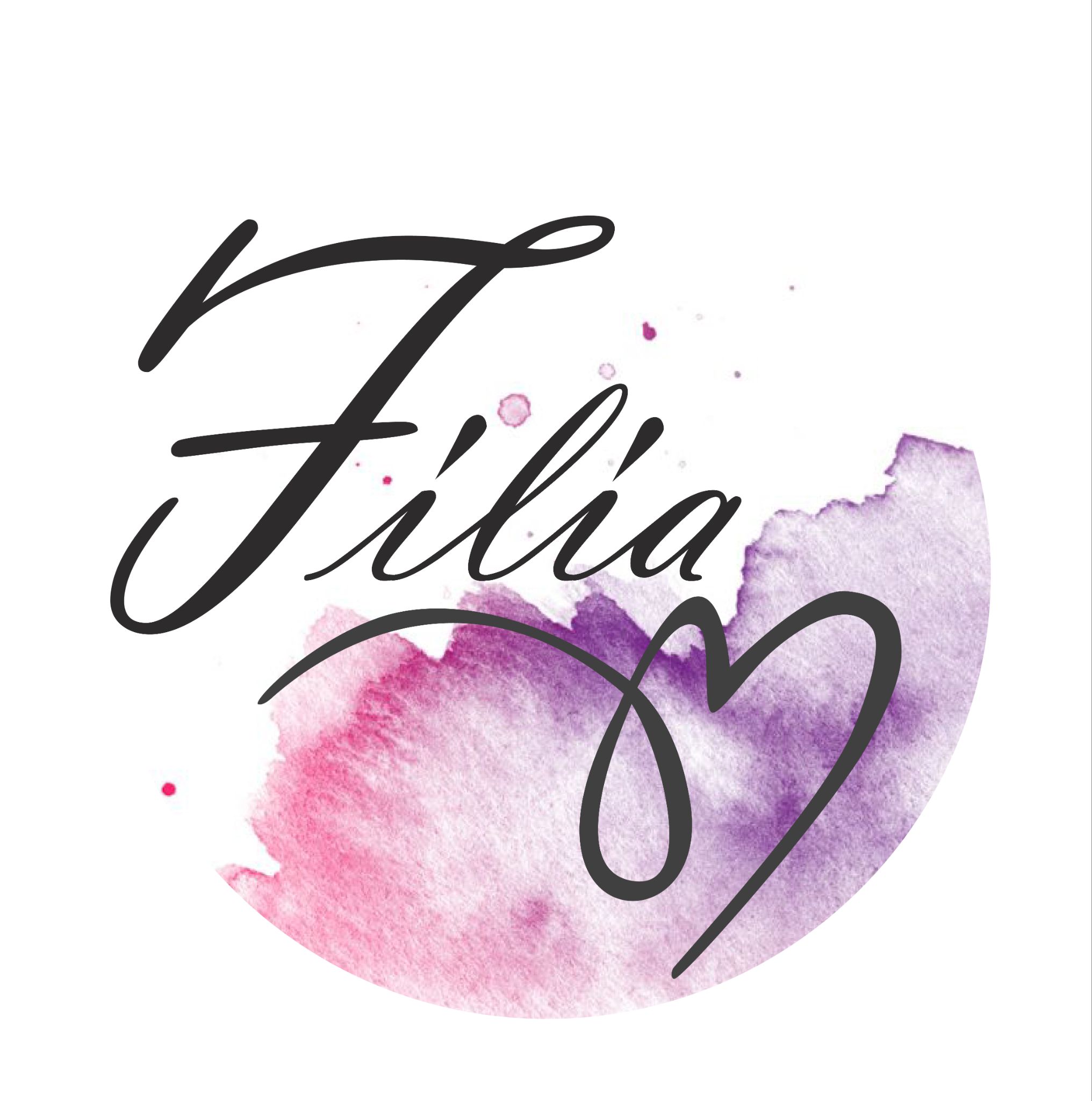 Oικοτεχνία Filia Γη