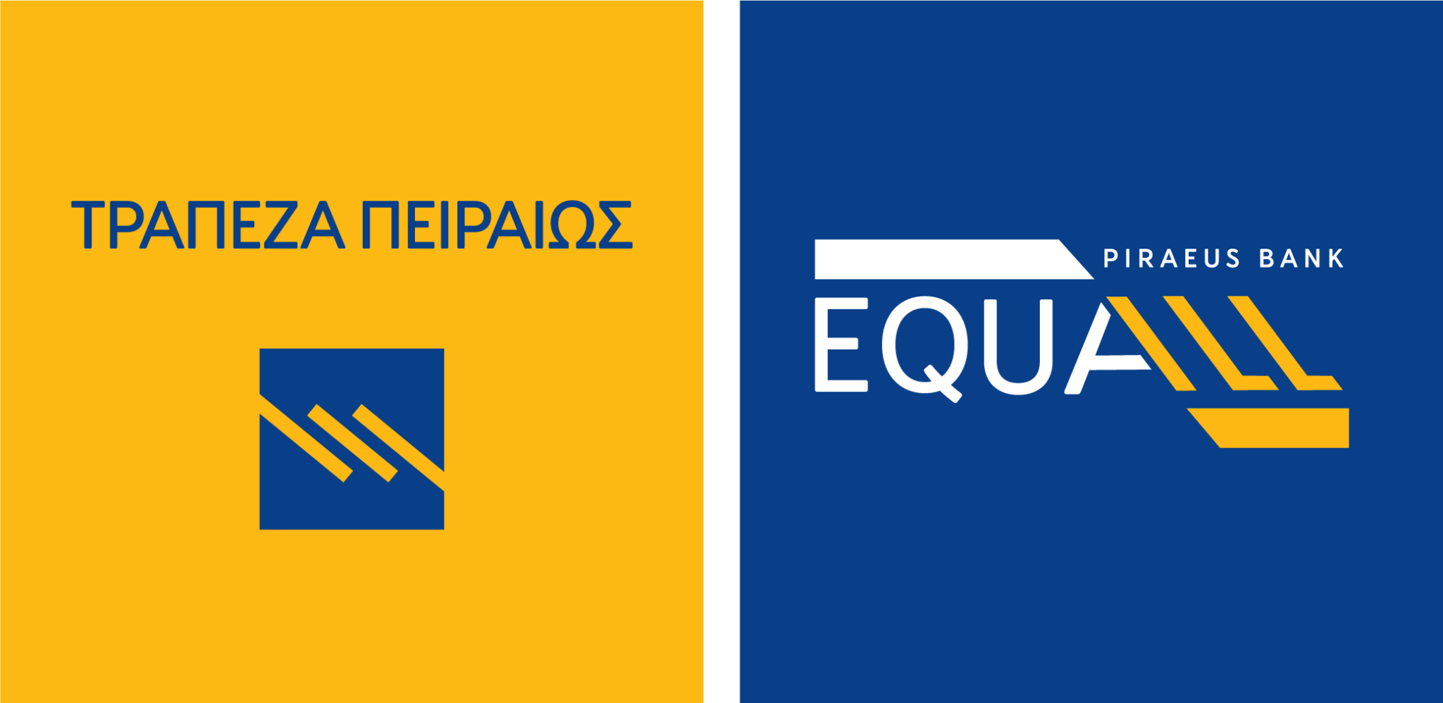 Συμμετοχή στο Πρόγραμμα EQUALL